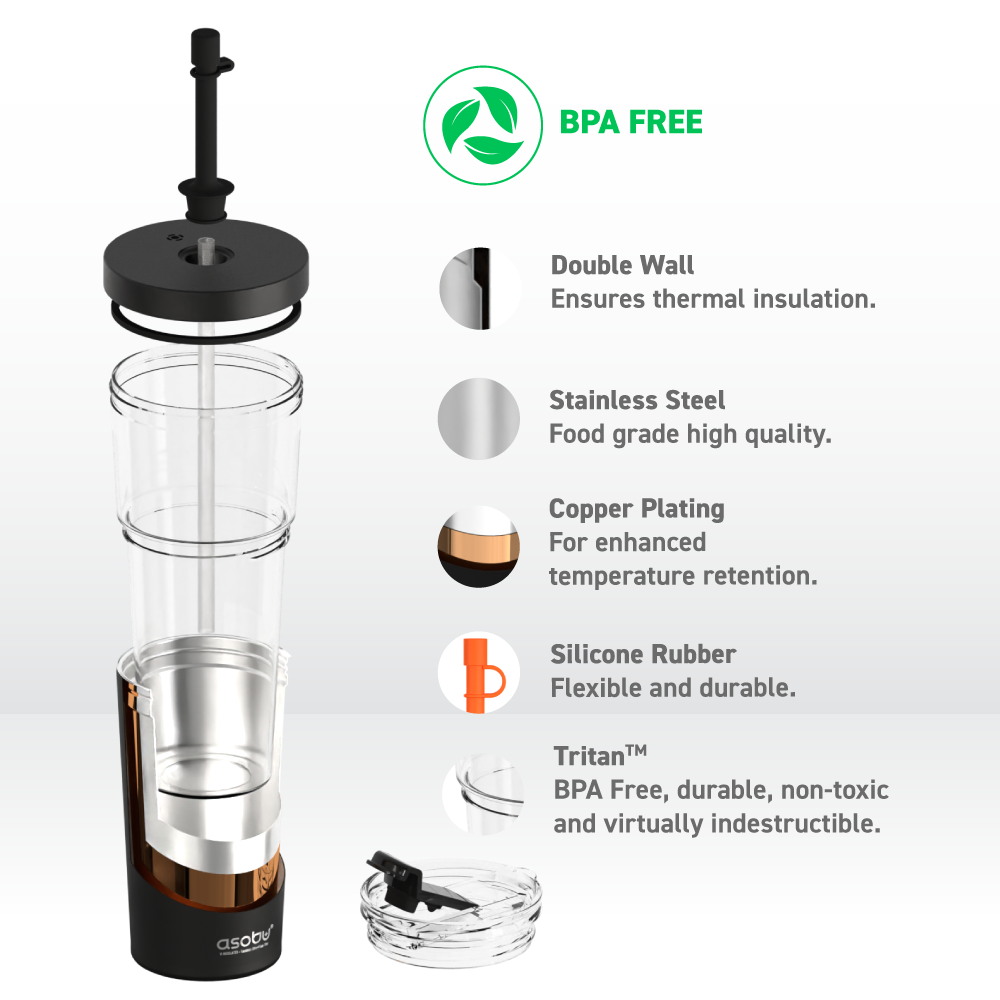 asobu-marina-2-in-1-tumbler-500-ml-black image 5