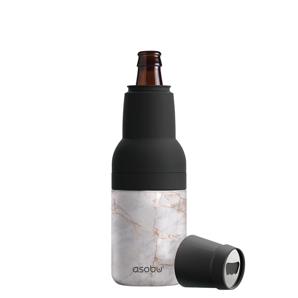 asobu-frosty-beer-bierk-hler-marble image 1