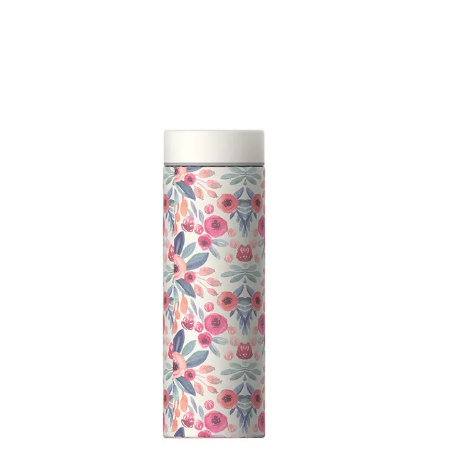 asobu-floral-le-baton-isolierte-edelstahl-reise-thermoflasche-500-ml image 1