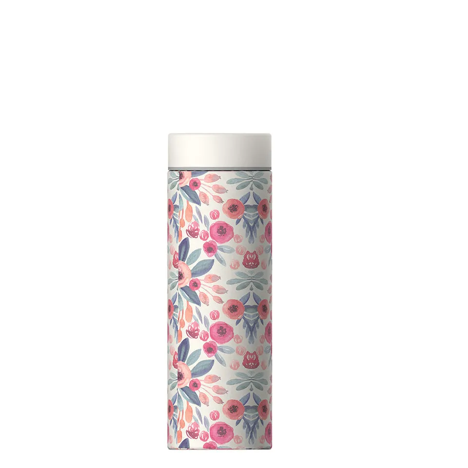 asobu-floral-le-baton-isolierte-edelstahl-reise-thermoflasche-500-ml image 1