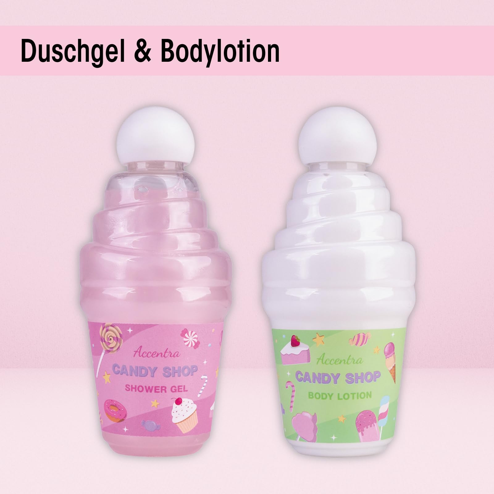 accentra-candy-shop-badeset-im-bonbonglas-duschgel-bodylotion-donut-badebombe-ne image 4