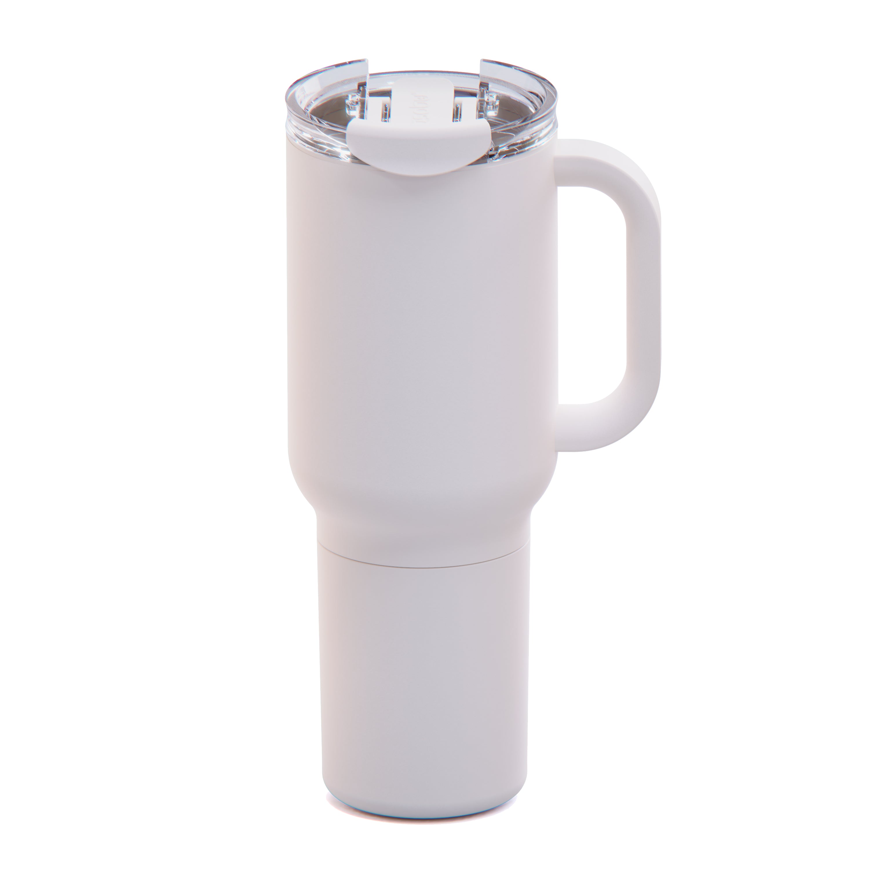 asobu-duplex-white-2-in-1-kaffee-to-go-bierk-hler image 1