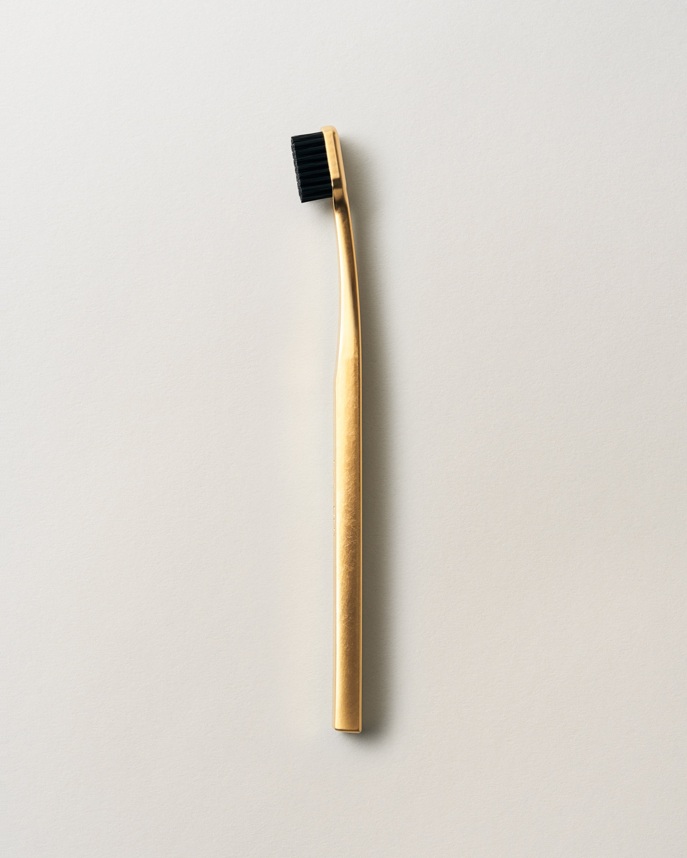aurezzi-gold-zahnb-rste-gold-black-24k-vergoldete-zahnb-rste image 3
