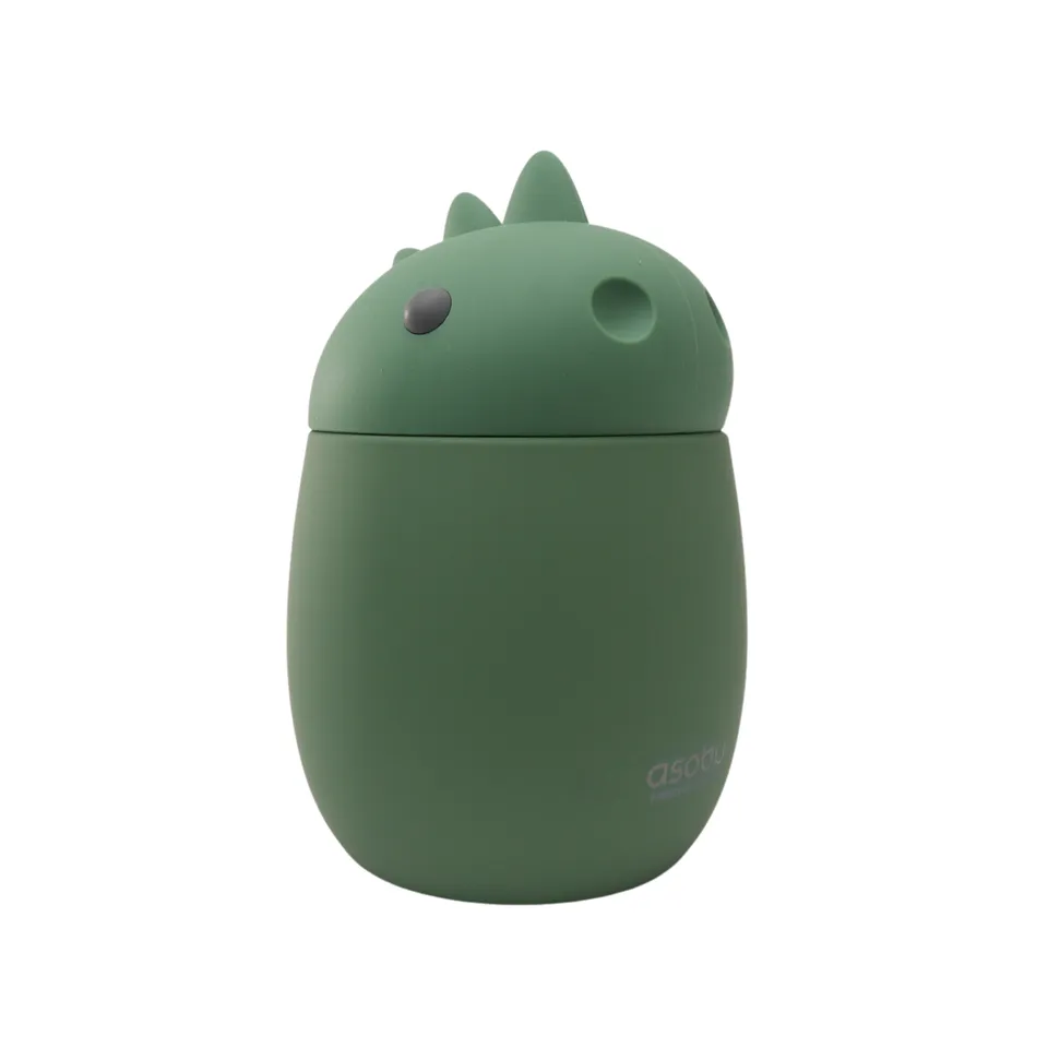 asobu-bestie-foodie-dino-isolierter-essensbeh-lter image 1