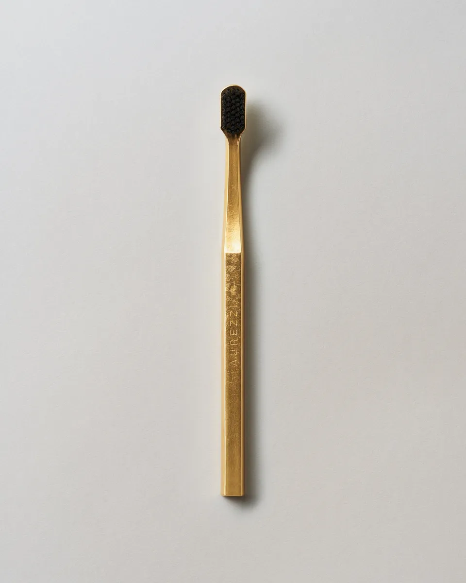 aurezzi-gold-zahnb-rste-gold-black-24k-vergoldete-zahnb-rste image 1
