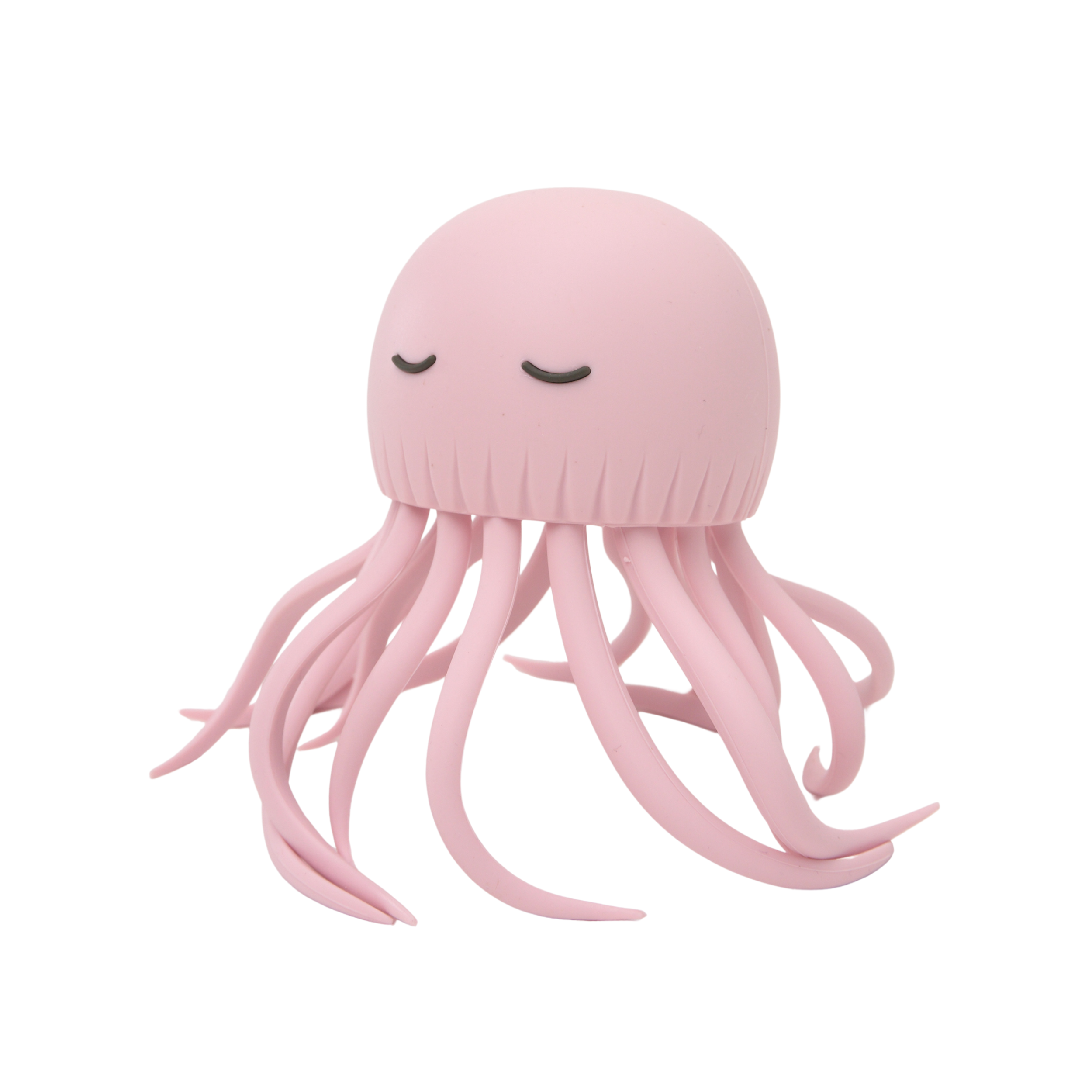 asobu-bestie-jellyfish-head-aufsatz-f-r-bestie-bottle image 1