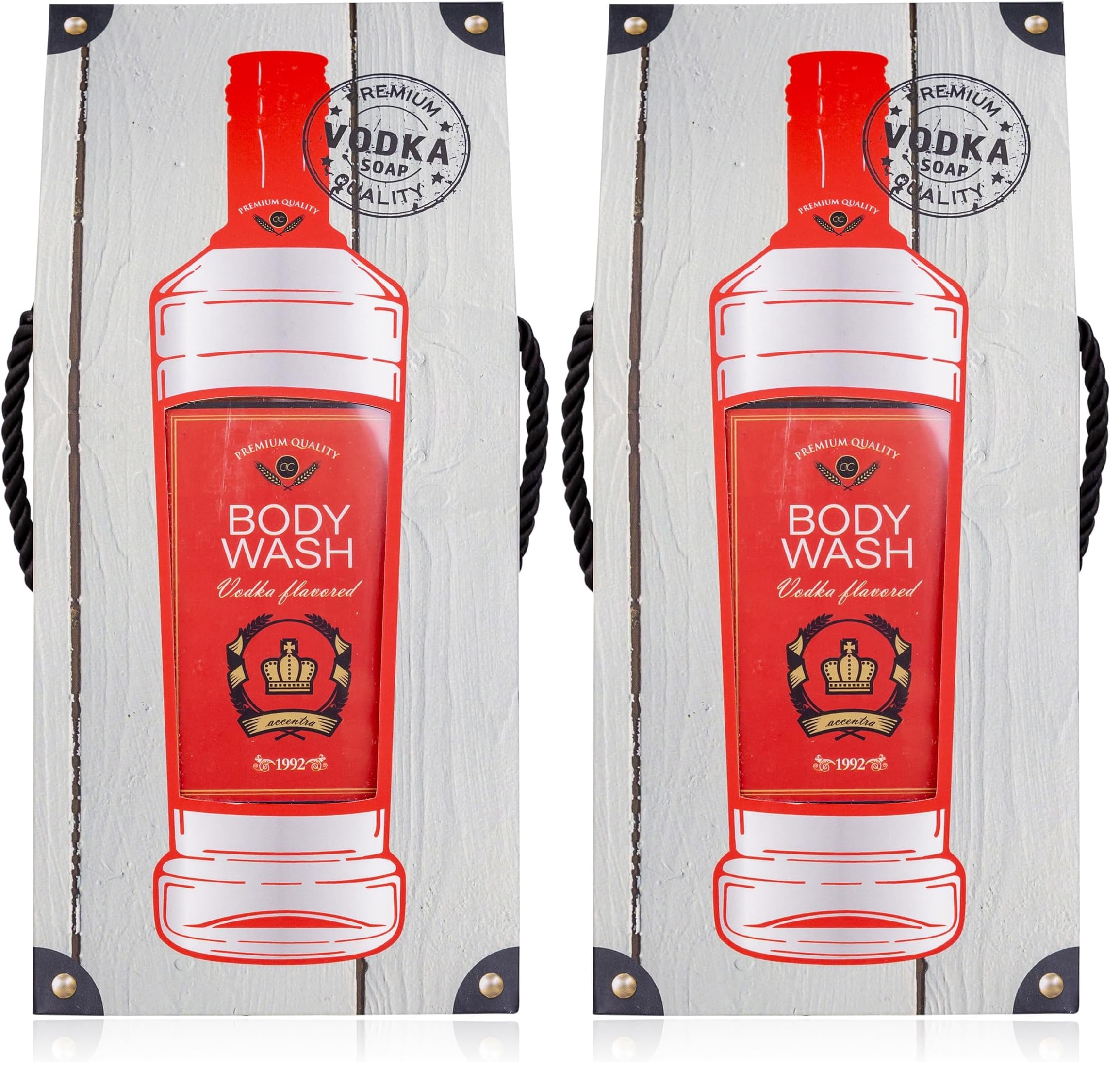 accentra-vodka-flavor-duschgel-f-r-m-nner-400-ml-in-schnaps-optik image 5