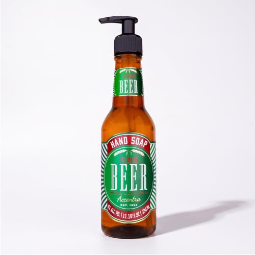 accentra-handseife-bierflaschen-design-330-ml-nachf-llbar image 8