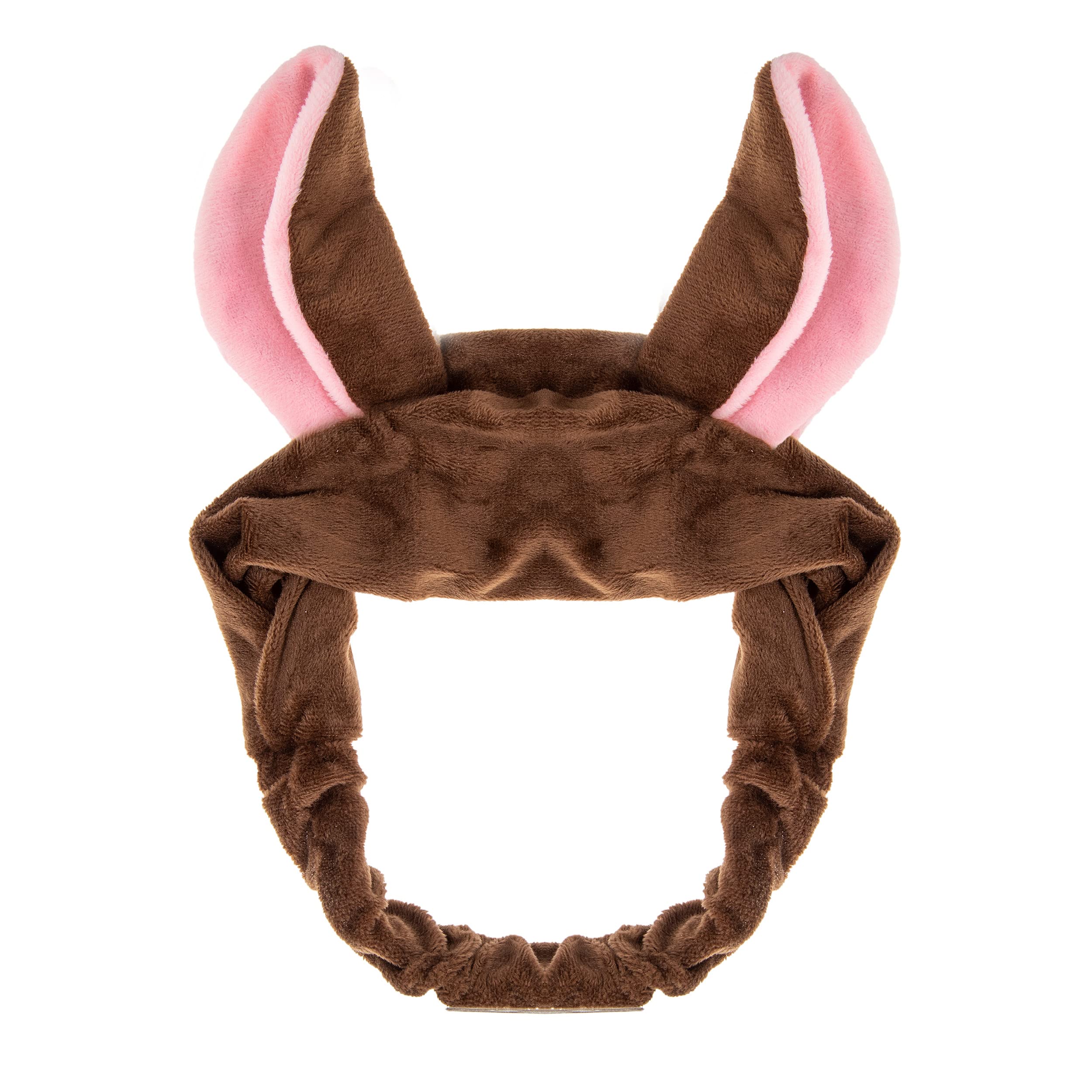 accentra-beauty-of-bambi-make-up-stirnband image 3