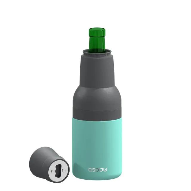 asobu-frosty-beer-teal-isolierter-bierflaschen-dosenk-hler image 1