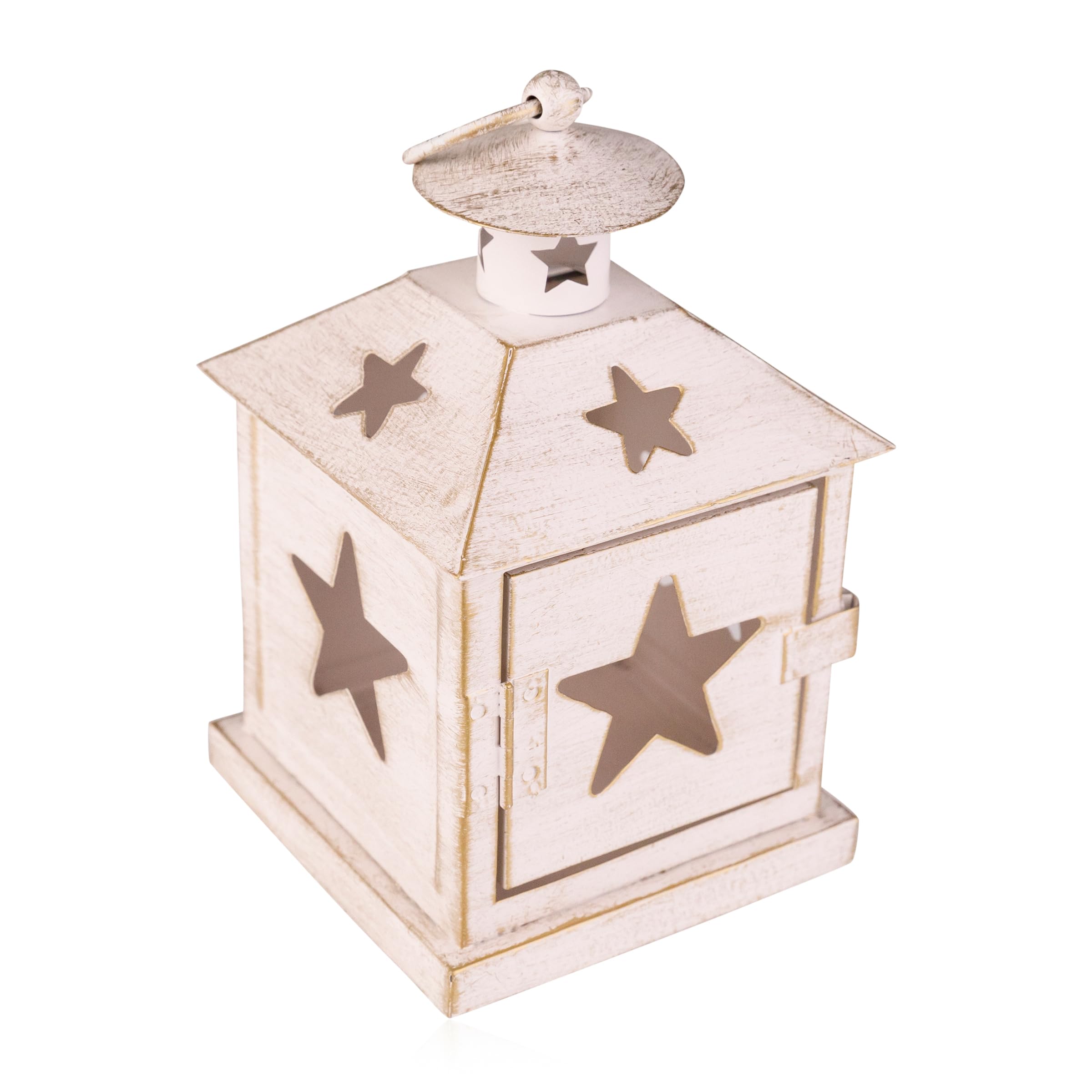 accentra-winter-magic-geschenkset-f-r-frauen-in-metall-laterne-duschgel-schaumba image 2