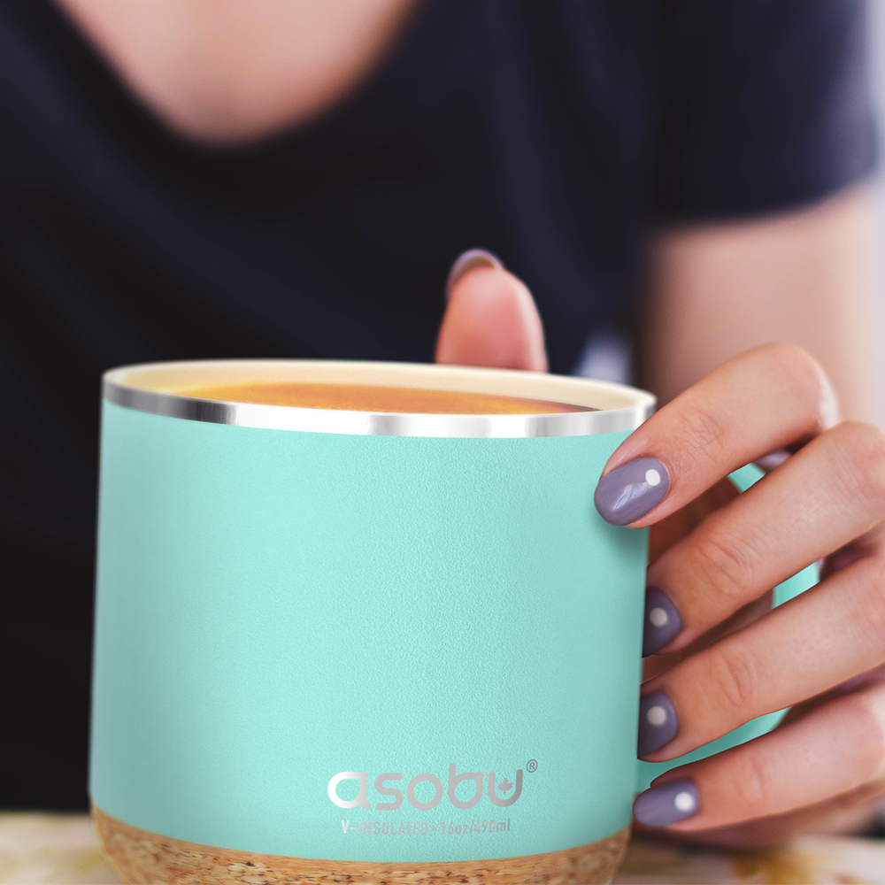 asobu-infinite-mug-mint-16oz-isolierbecher-mit-henkel image 8
