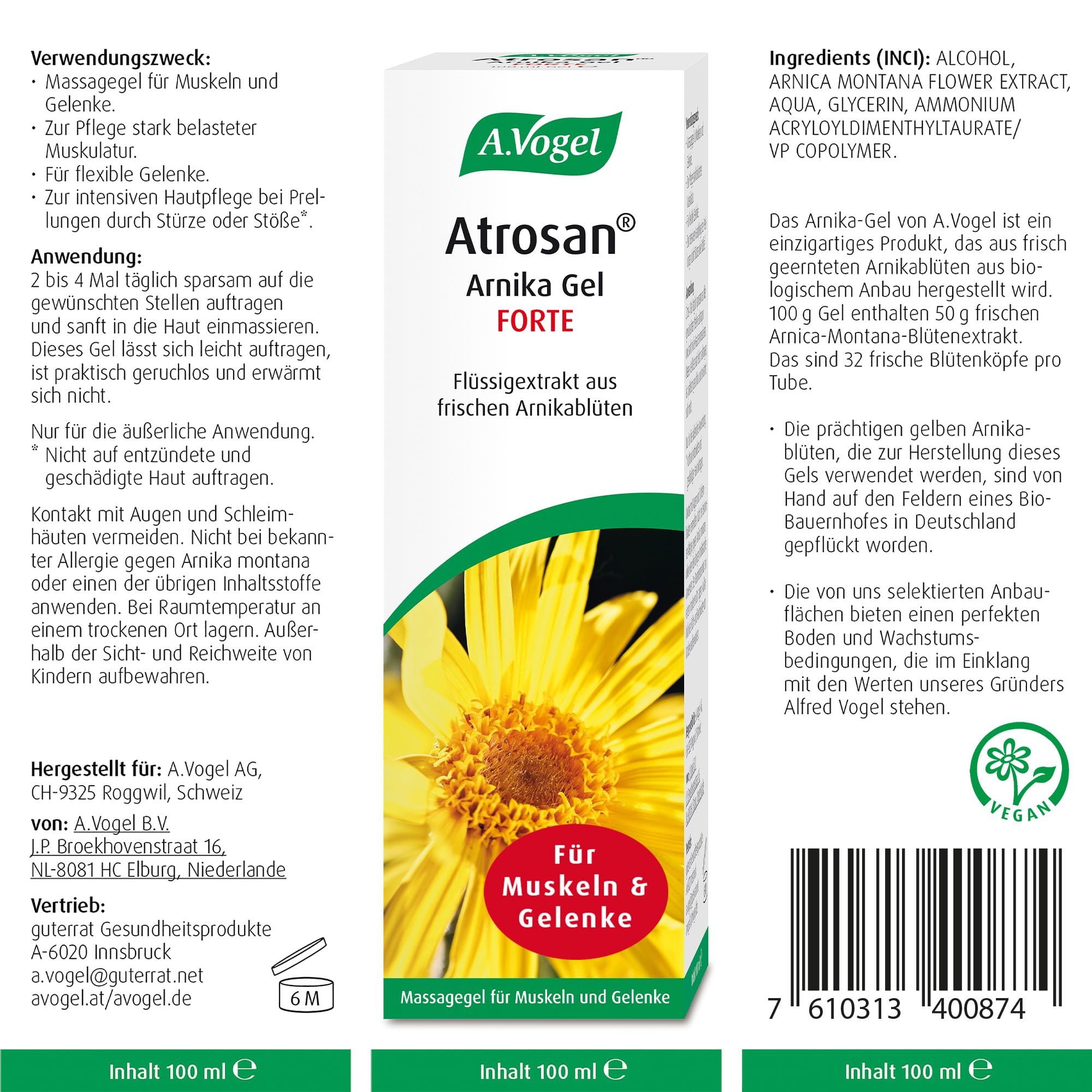 a-vogel-atrosan-arnika-gel-forte-100-ml-massagegel image 7