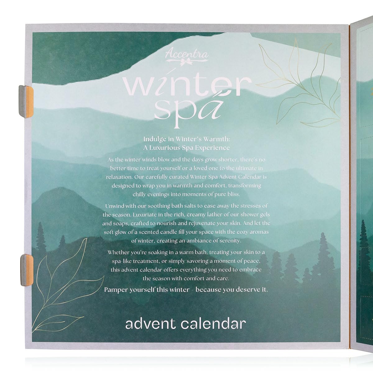 accentra-beauty-adventskalender-2026-24-wellness-k-rperpflege-berraschungen-f-r- image 4