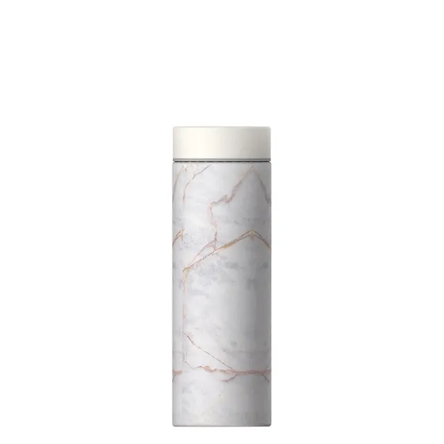 asobu-marble-le-baton-17oz-thermo-trinkflasche image 1