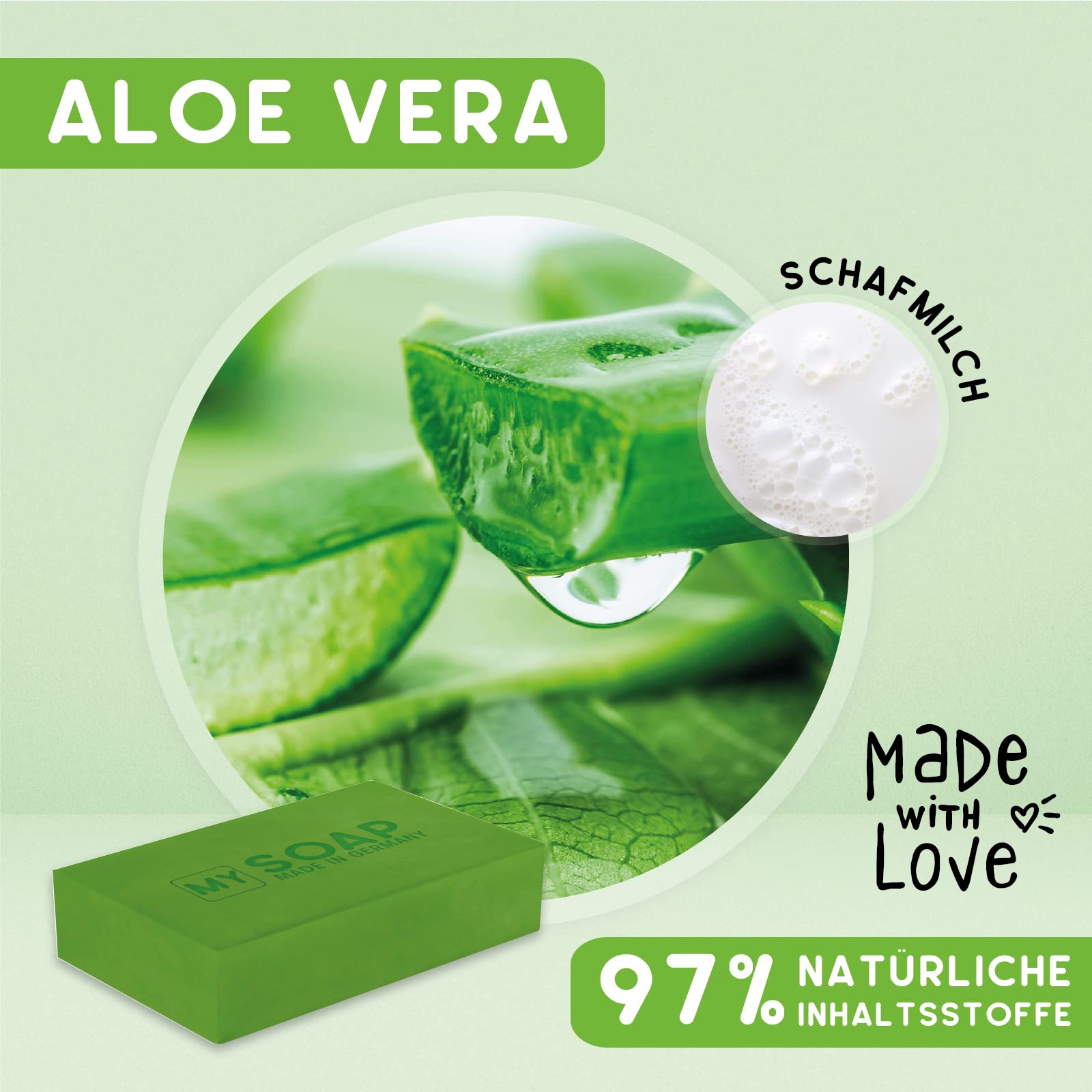accentra-my-soap-schafmilchseife-100-g-aloe-vera image 4