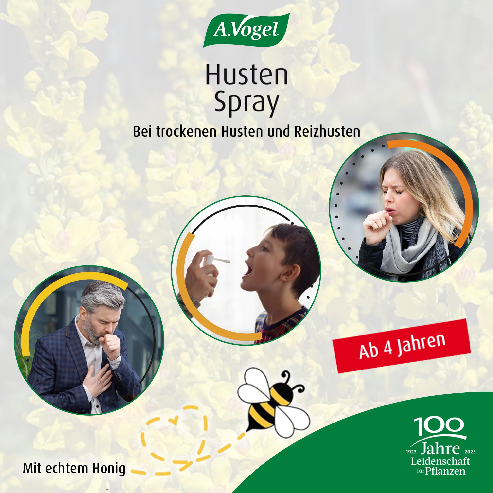 a-vogel-husten-spray-30-ml-mit-k-nigskerze-eibisch-und-honig image 4