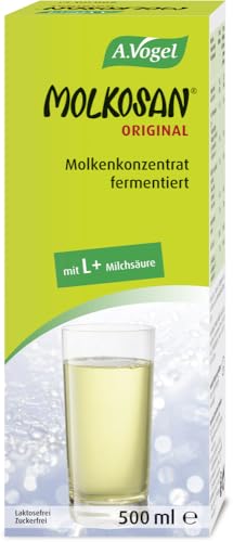 a-vogel-molkosan-original-molkenkonzentrat-2-x-500-ml image 3