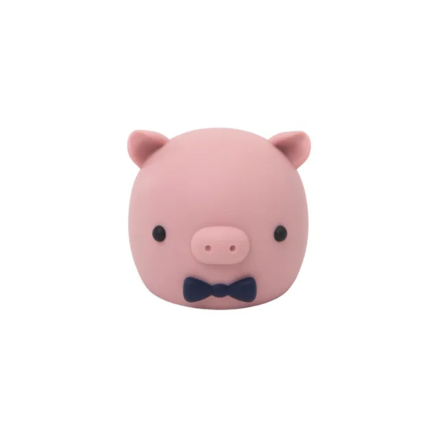 asobu-pig-bestie-head-silikon-aufsatz-f-r-bestie-bottle image 1