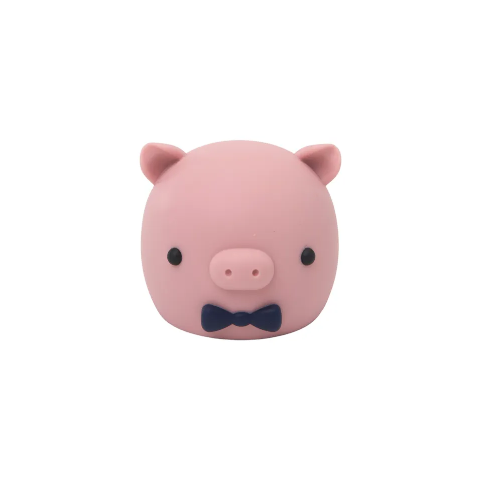 asobu-pig-bestie-head-silikon-aufsatz-f-r-bestie-bottle image 1