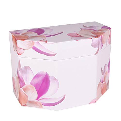 accentra-water-rose-verw-hnset-geschenkset-4-teilig-rosa-wei image 5
