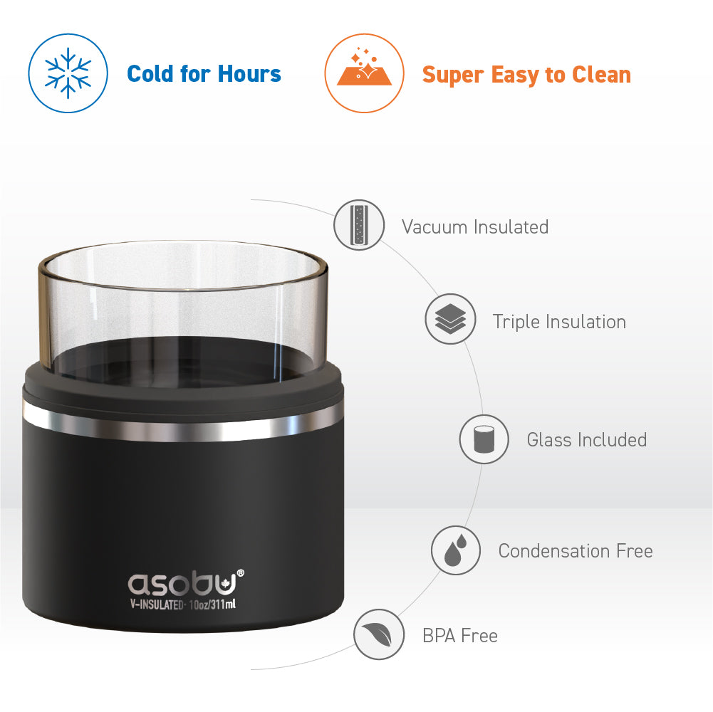 asobu-whiskey-insulated-sleeve-black-isolierter-whiskeyk-hler image 3