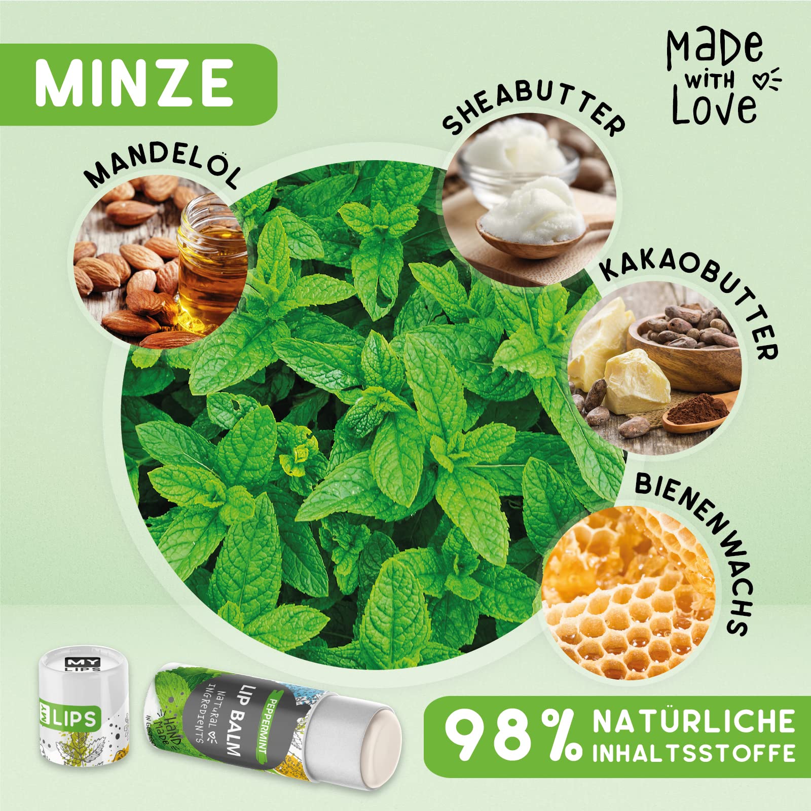 accentra-my-lips-natural-lippenbalsam-pfefferminze-papierh-lse-made-in-germany image 4