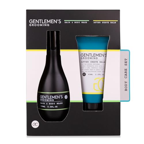 accentra-gentlemen-s-grooming-geschenkset-m-nner-cool-mint-lime-2-teilig image 3