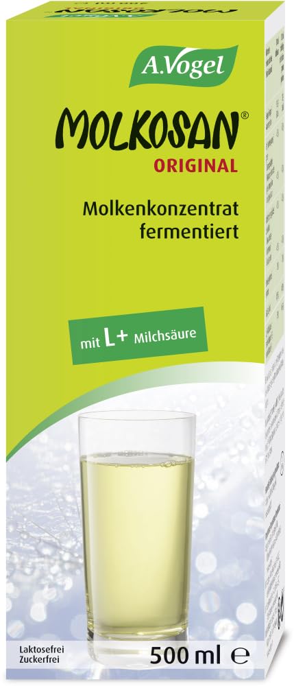 a-vogel-molkosan-original-molkenkonzentrat-2-x-500-ml image 1