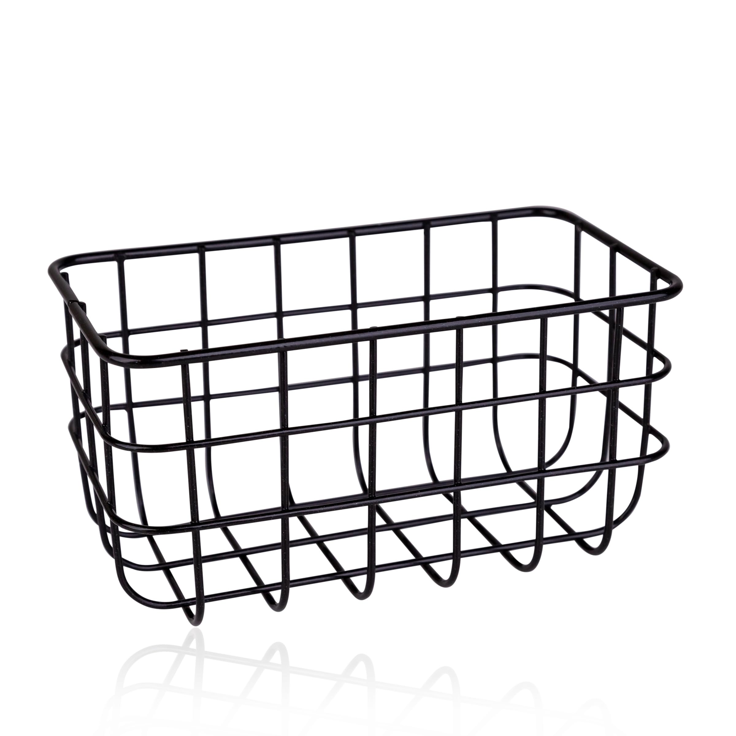 accentra-men-s-collection-geschenkset-f-r-m-nner-im-drahtkorb-birke-zeder image 3