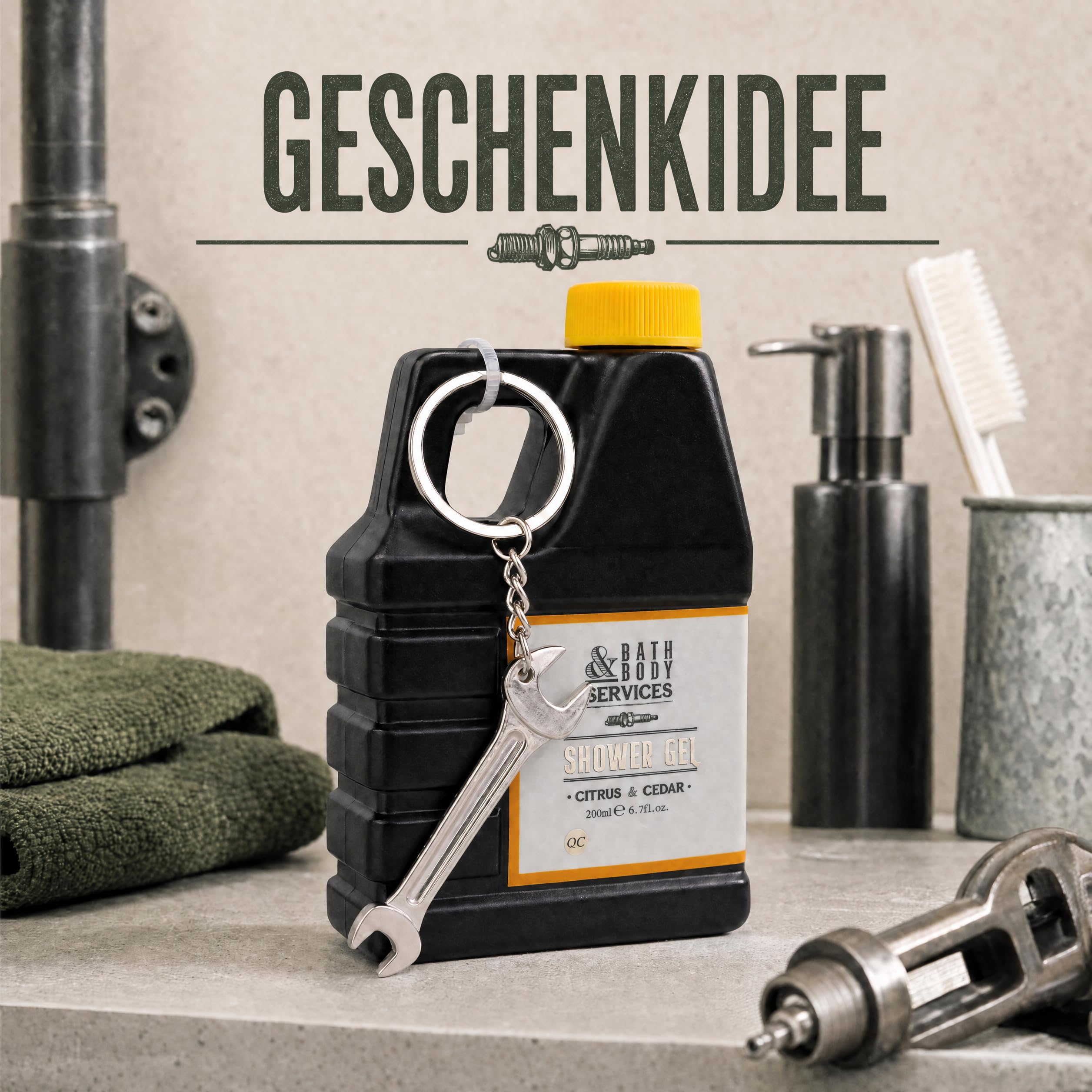 accentra-duschgel-bath-body-lkanister-200-ml-zitrus-zeder-mit-schraubenschl-ssel image 5