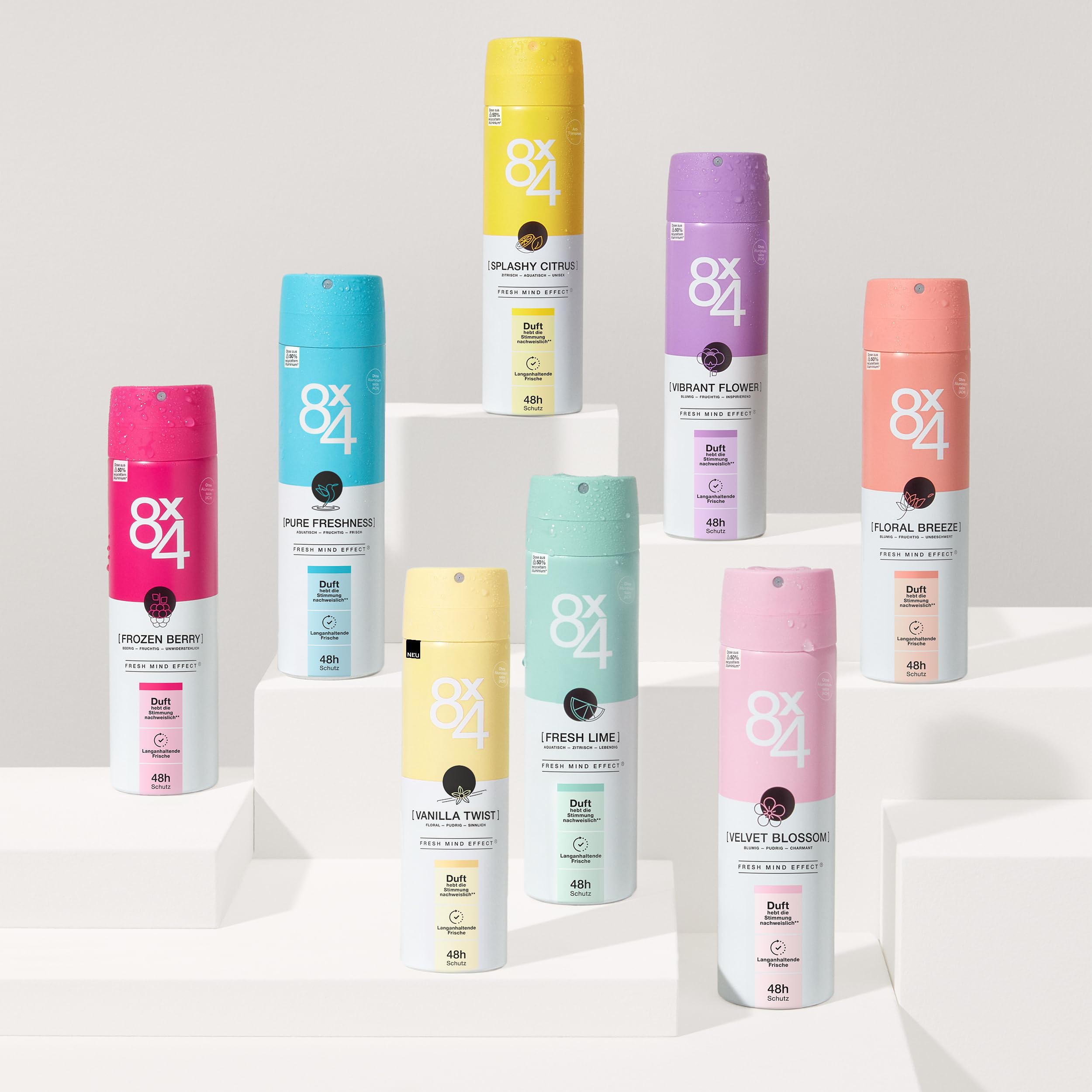 8x4-vanilla-twist-deospray-ohne-aluminium-150-ml-mit-48h-schutz image 4