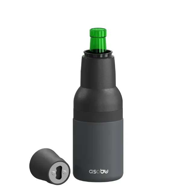 asobu-frosty-beer-bierk-hler-smoke-f-r-flaschen-und-dosen image 1