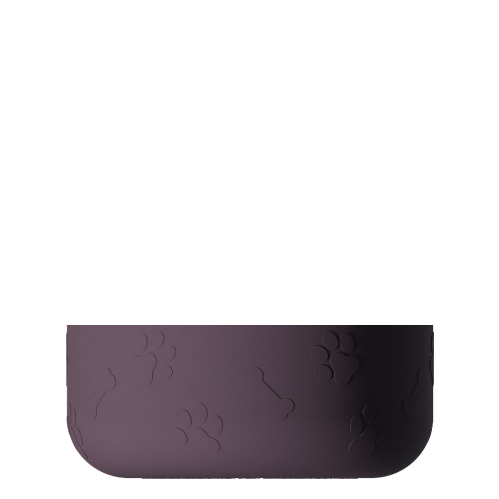 asobu-dog-bowl-lite-ersatz-napf-silikon-f-r-twb20 image 3