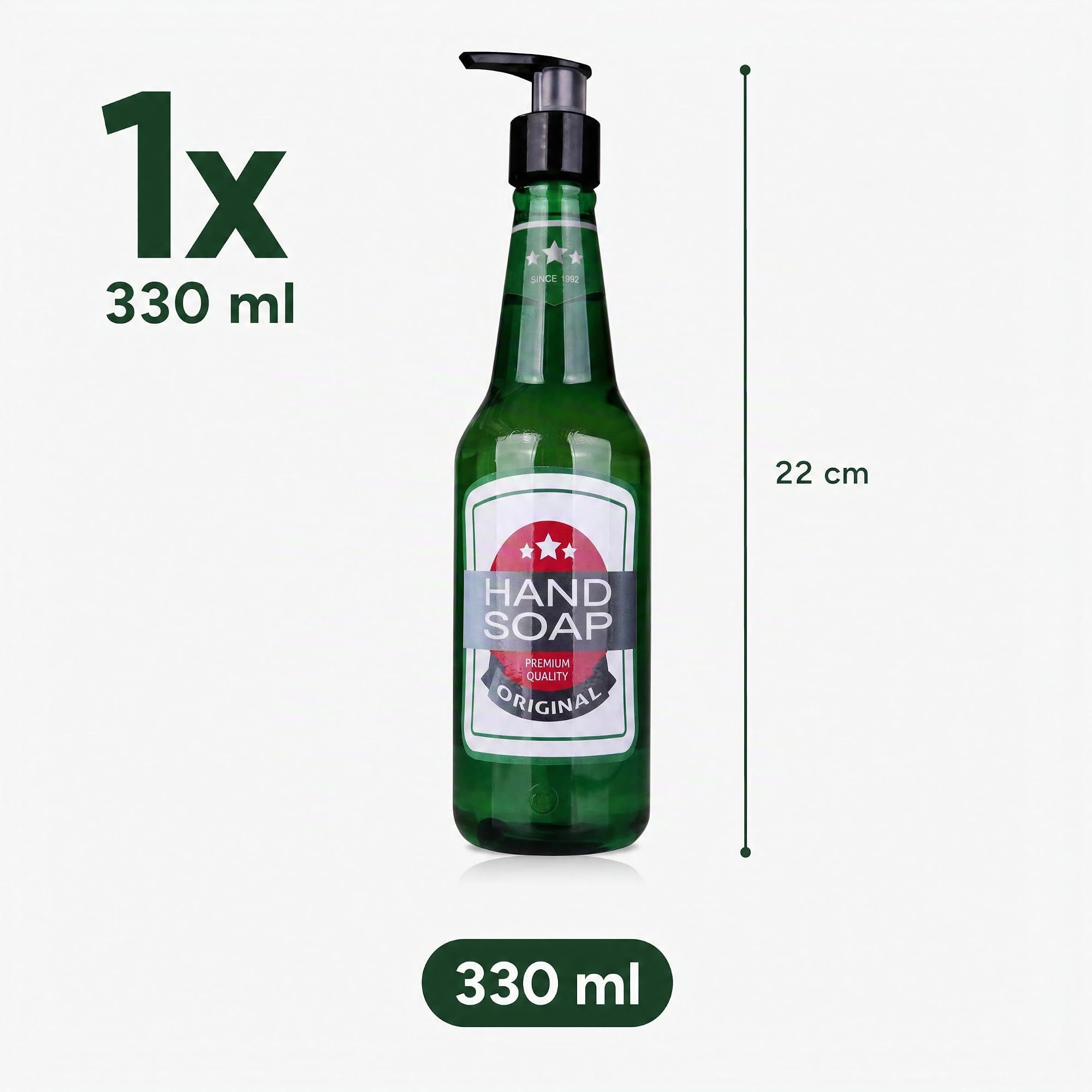 accentra-ac-brew-handseife-bierflaschenform-gr-n-oak-citrus-330-ml image 3