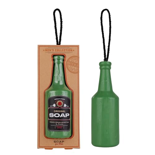accentra-men-s-collection-seife-bierflasche-200g-birke-zeder-mit-kordel-in-gesch image 6