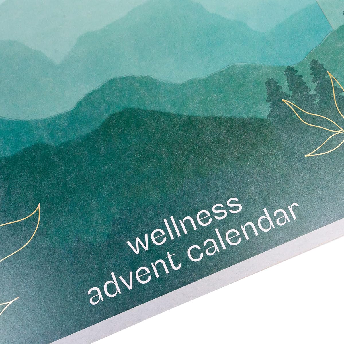accentra-beauty-adventskalender-2026-24-wellness-k-rperpflege-berraschungen-f-r- image 6