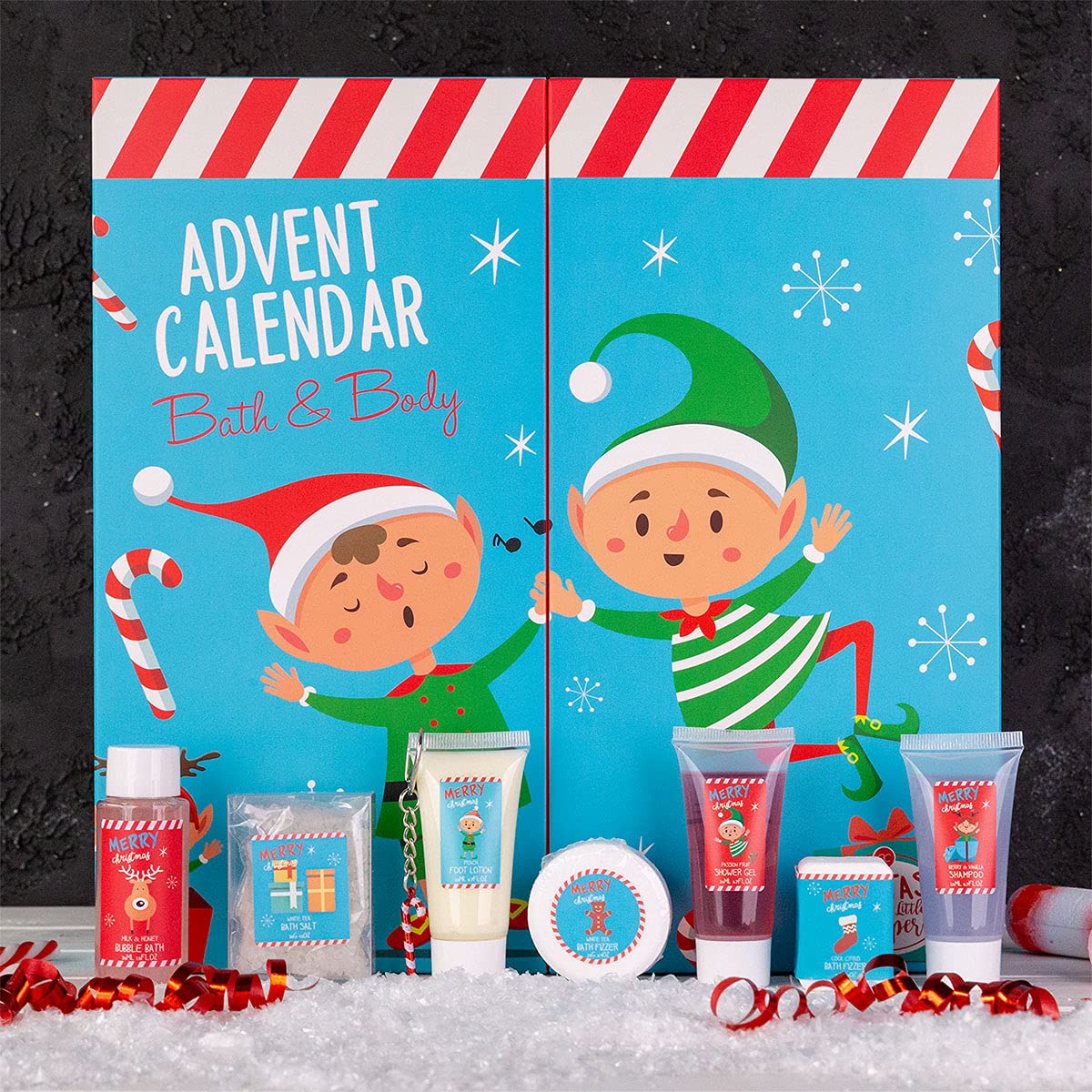 accentra-pflege-adventskalender-2026-24-pflegeprodukte image 5