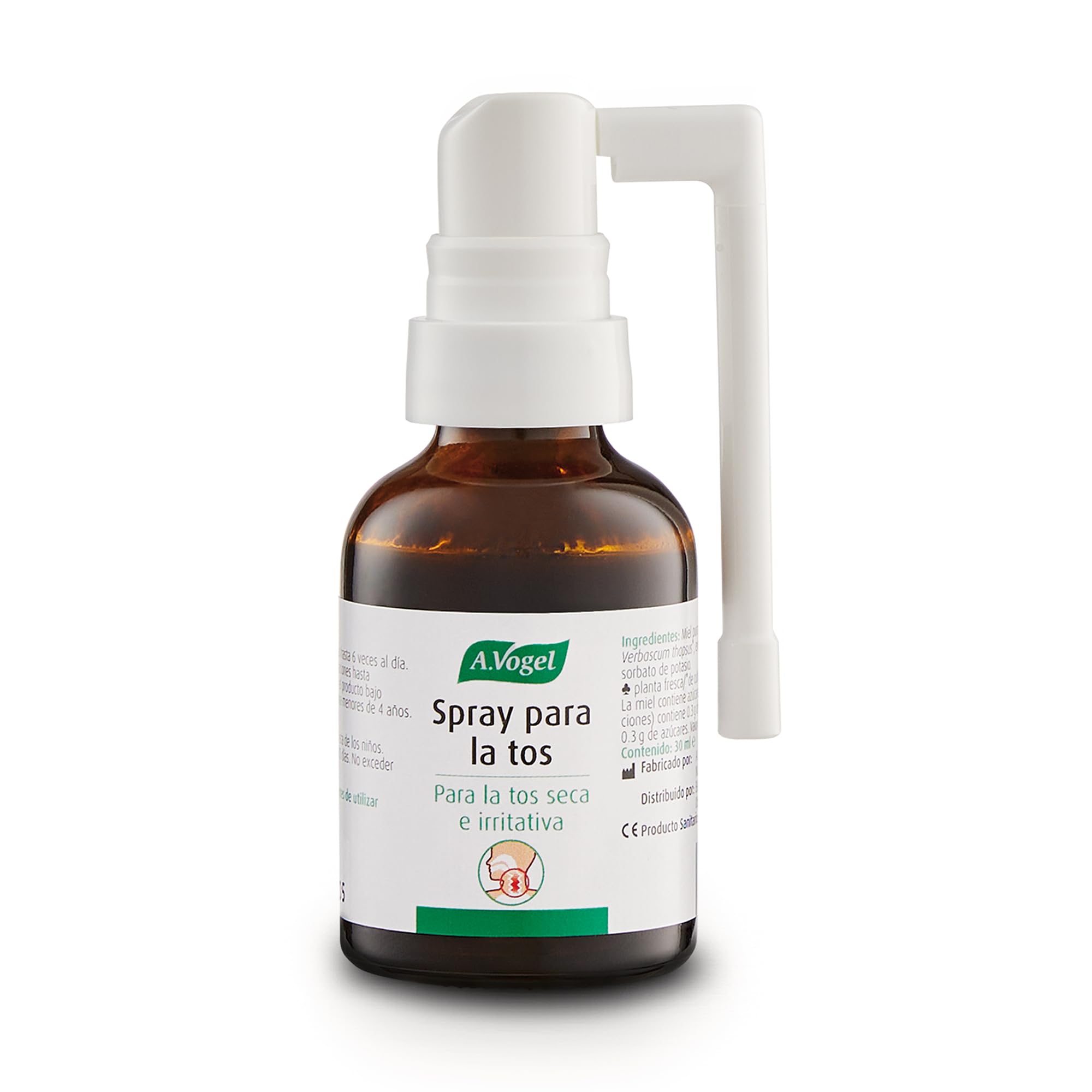 a-vogel-husten-spray-30-ml-mit-k-nigskerze-eibisch-und-honig image 3