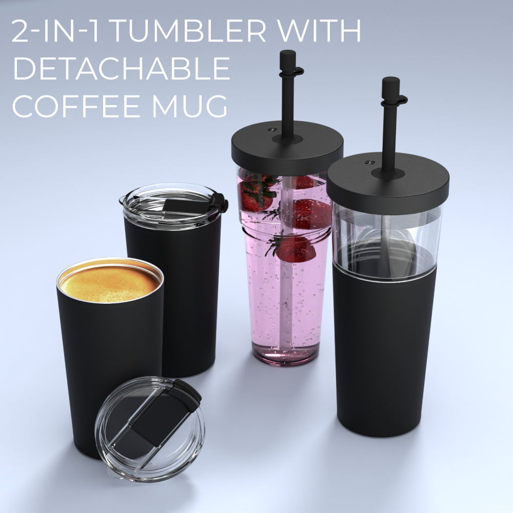 asobu-marina-2-in-1-tumbler-500-ml-black image 3
