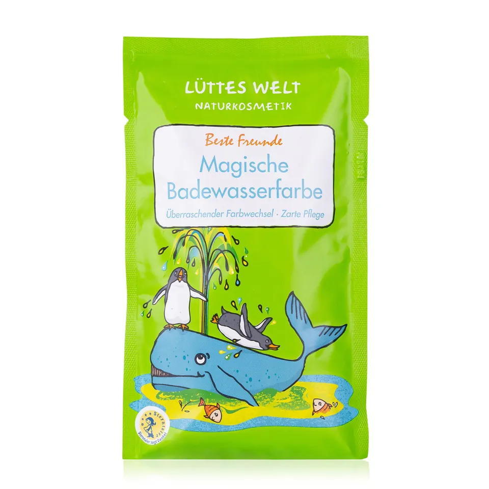 accentra-l-ttes-welt-magische-badewasserfarbe-mit-farbwechsel image 1
