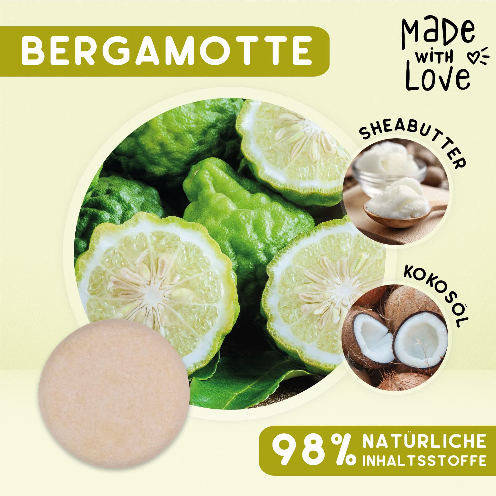 accentra-my-hair-shampoo-bar-bergamotte-festes-shampoo-vegan image 3
