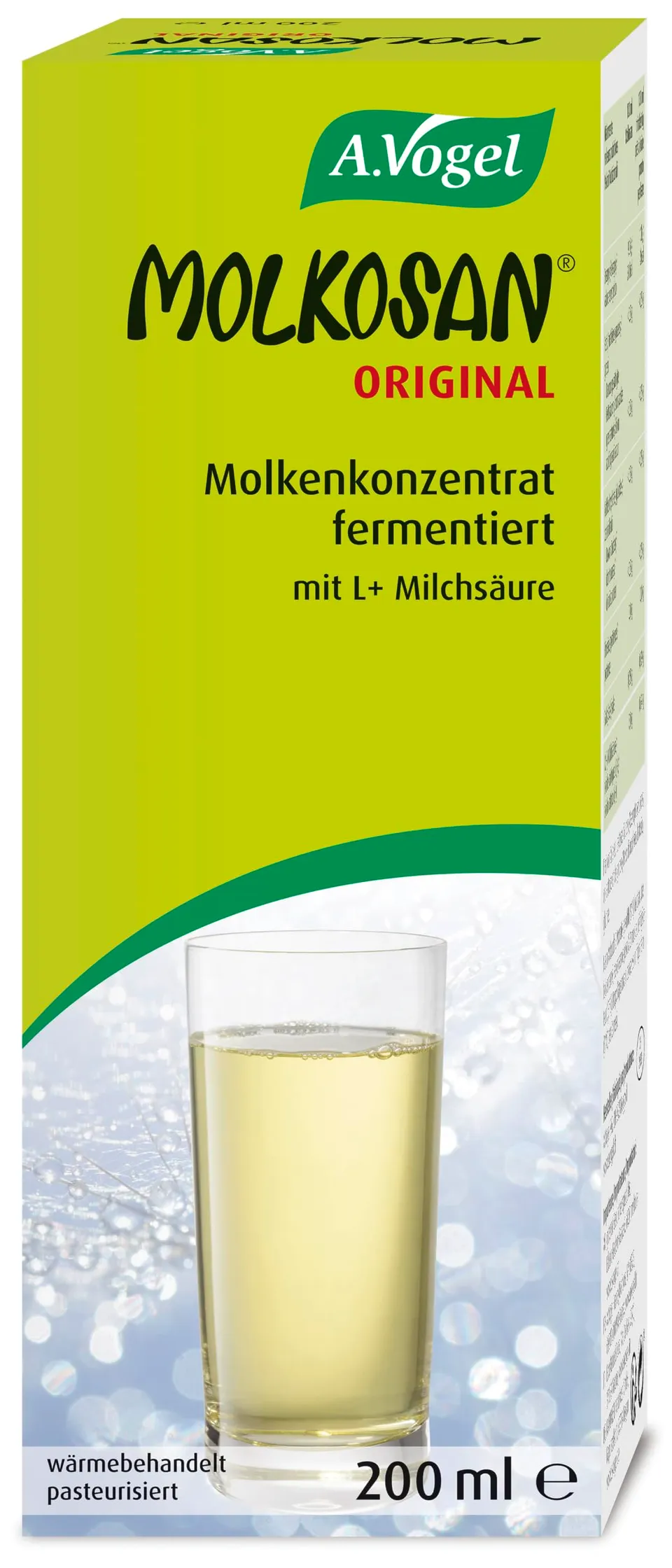 a-vogel-molkosan-molkenkonzentrat-mit-l-milchs-ure-3-x-500-ml image 1