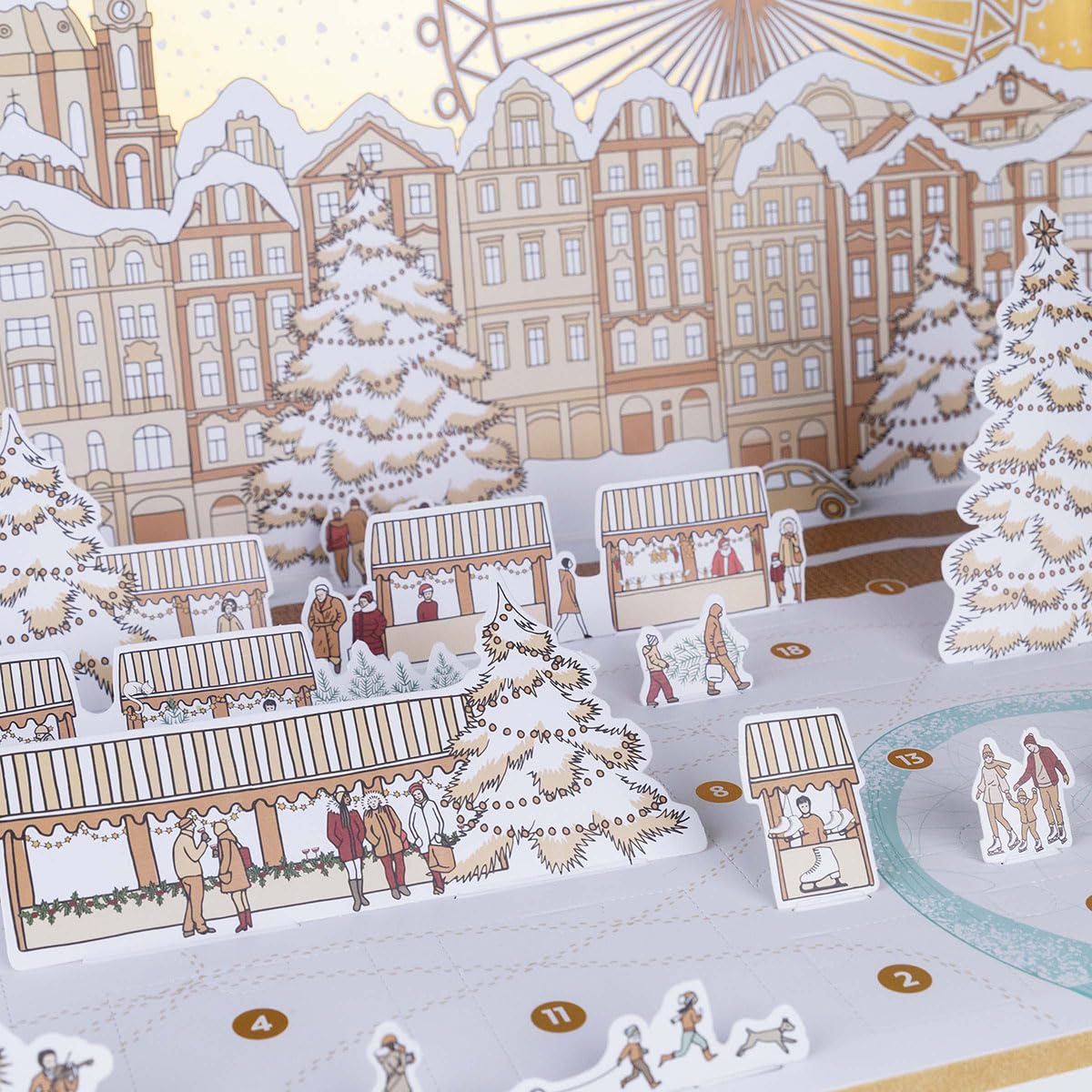 accentra-winter-magic-beauty-adventskalender-2026-24-wellness-k-rperpflege-produ image 3