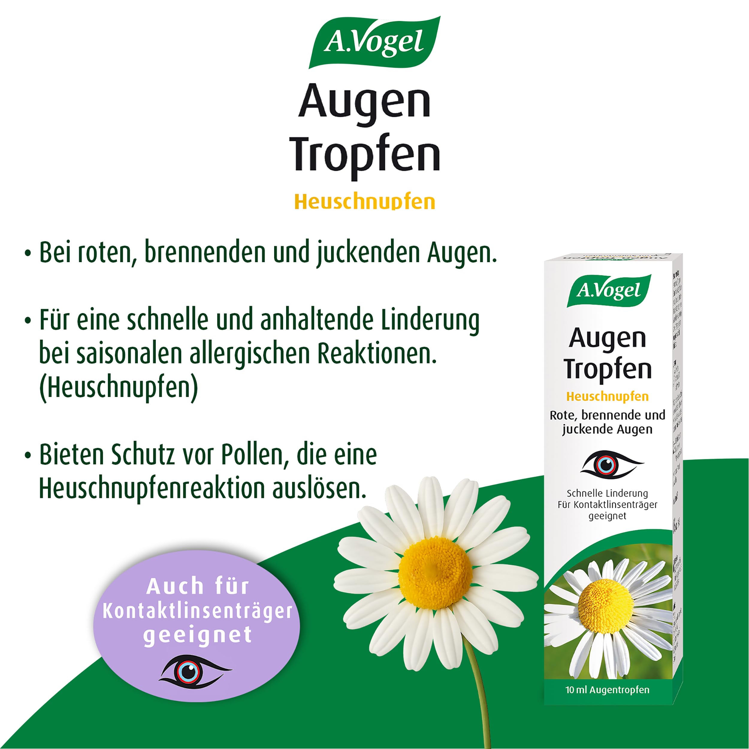 a-vogel-augen-tropfen-heuschnupfen-10ml-mit-kamille-und-hyaluron image 2