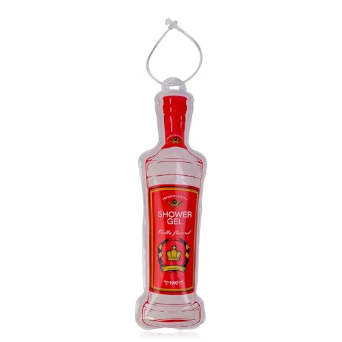 accentra-maxi-duschgel-vodka-flavor-200ml-in-vodkaflaschen-optik-mit-aufh-nger image 2