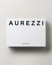 aurezzi-gift-box-gold-white-4-teiliges-mundpflege-geschenkset image 5