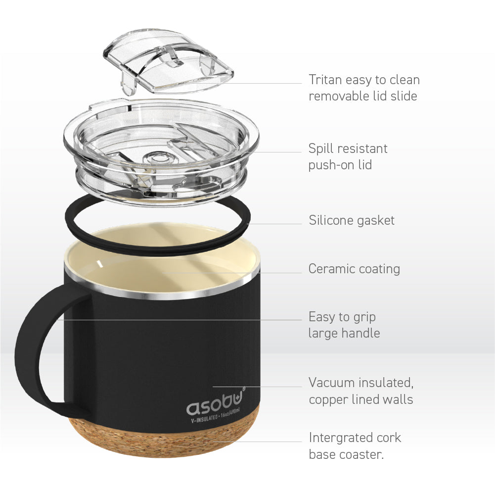 asobu-infinite-mug-black-isolierbecher-mit-henkel-16oz image 5