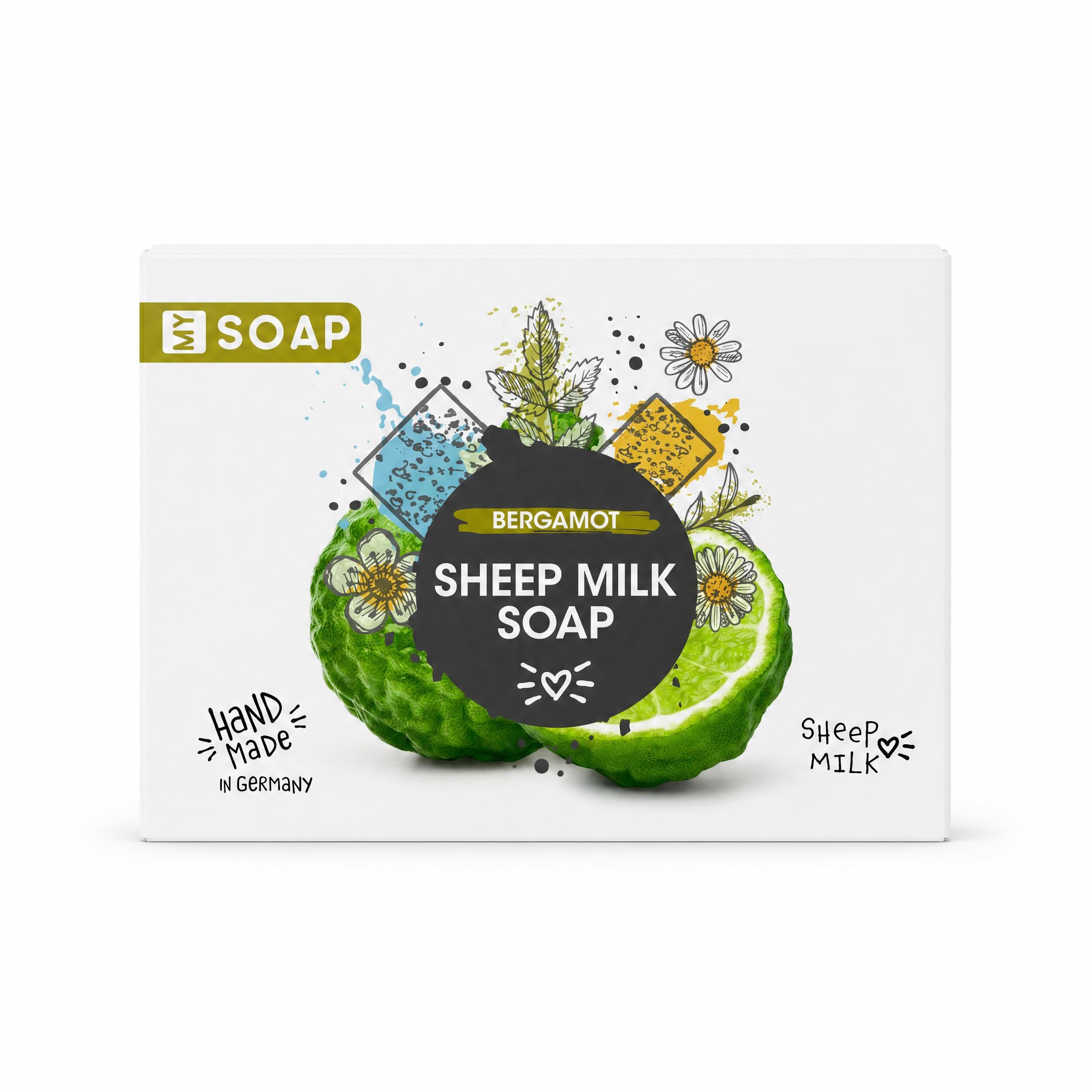 accentra-my-soap-schafmilchseife-100-g-aloe-vera image 8