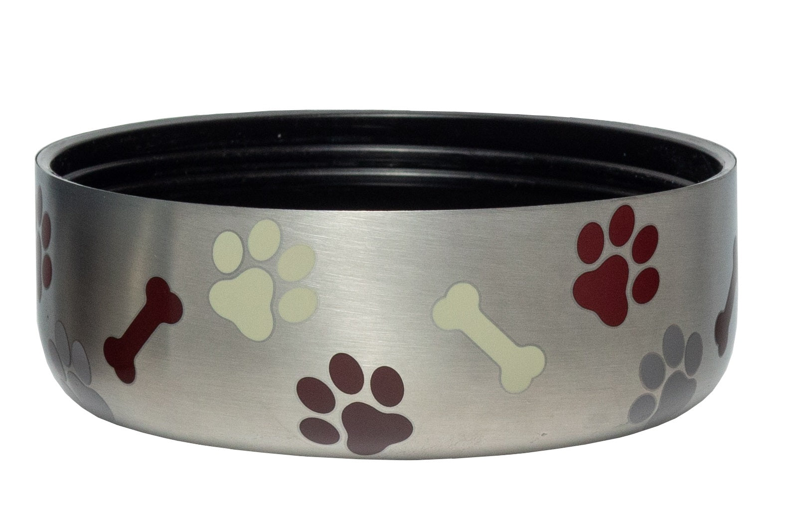 asobu-dog-bowl-ersatzschale-f-r-dog-bowl-bottle-sdb1 image 3